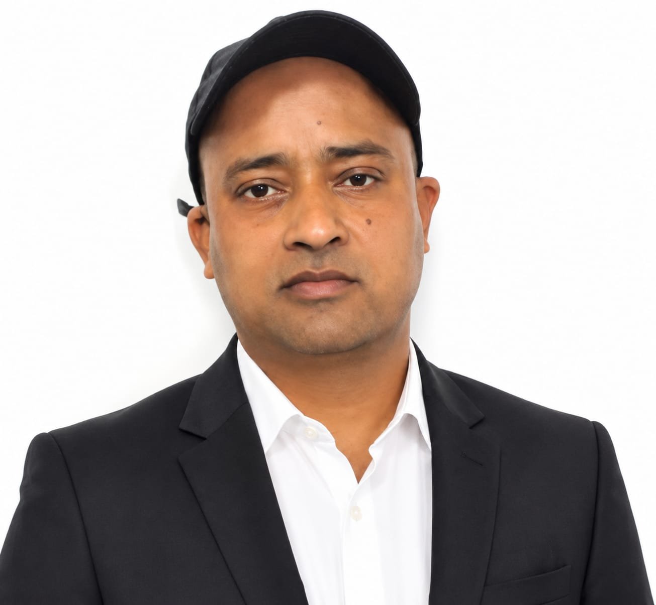 Dr. Mithun Bhowmik: A Life Dedicated to Humanity and Social Service